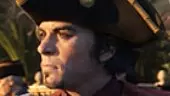 Assassins Creed 4: Tráiler Cinemático