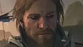 Assassins Creed 4: Gameplay Demo E3 (Versión Comentada)