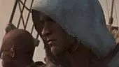 Assassins Creed 4: Estilo de Vida Pirata