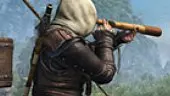 Assassins Creed 4: El Caribe como Mundo Abierto