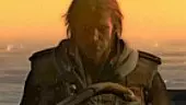 Assassins Creed 4: Tráiler Gamescom - Infiltración y Sigilo