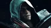 Assassins Creed 4: Hands on with Assassin's Creed IV