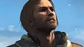 Assassins Creed 4: Descubriendo a los Personajes
