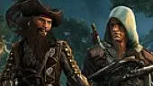 Assassins Creed 4: Localizaciones y Actividades