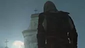 Assassins Creed 4: Next Gen Trailer