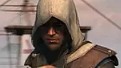 Assassins Creed 4: Tráiler de Lanzamiento