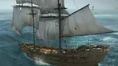 Assassins Creed 4: Gameplay: Al Abordaje