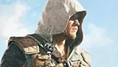 Assassins Creed 4: Vídeo Análisis 3DJuegos