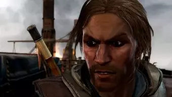 Assassins Creed 4: Companion App