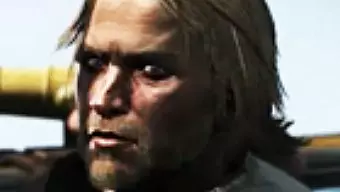 Assassins Creed 4: Accolade Trailer