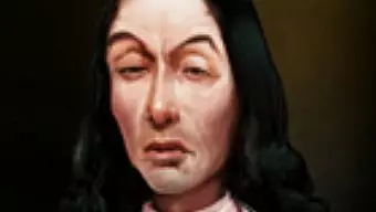 Assassins Creed 4: Amaro Pargo