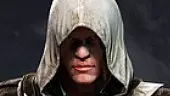 Assassins Creed 4: PhysX Update