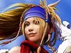 Final Fantasy X-2