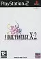 Final Fantasy X-2