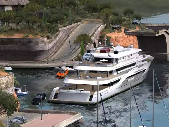 TrackMania Sunrise - PC