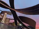 TrackMania Sunrise 
