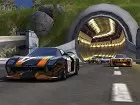 TrackMania Sunrise - Imagen PC