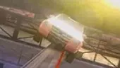 TrackMania Sunrise eXtreme: Trailer oficial