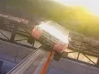 TrackMania Sunrise eXtreme: Trailer oficial