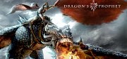 Carátula de Dragon's Prophet - PC