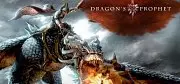 Carátula de Dragon's Prophet - PC