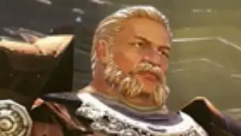 Dragon's Prophet: Release Trailer