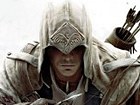 Assassin's Creed 3 - Washington Edition