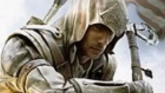 Se hace "oficial" la edición Assassin's Creed 3: Washington