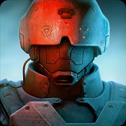 Carátula de Anomaly 2 - Xbox 360