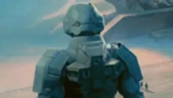 Anomaly 2: Gameplay: La Guerra se Recrudece