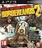 Borderlands 2 - Pack de Contenido Adicional