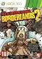 Borderlands 2 - Pack de Contenido Adicional
