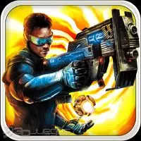 Carátula de The Conduit HD