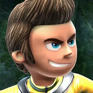 Jett Rocket II Análisis