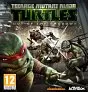 TMNT: Desde las Sombras PC