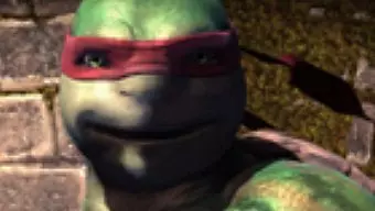 El nuevo juego de Las Tortugas Ninja se lanzará en formato digital este verano