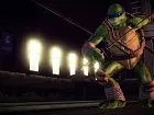 TMNT Desde las Sombras - Imagen