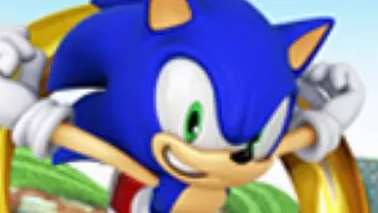 Sonic Dash anunciado para dispositivos iOS