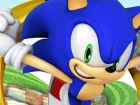 SEGA trabaja en un nuevo juego de Sonic para móviles con "calidad de consolas"