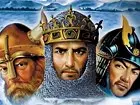 Age of Empires II HD