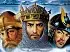 Age of Empires II HD