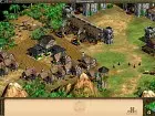 Age of Empires II HD - Imagen