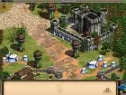 Age of Empires II HD - Imagen PC
