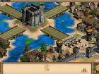 Age of Empires II HD 