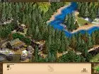 Age of Empires II HD - Imagen
