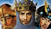 Age of Empires II HD: Debut Trailer