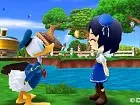Disney Magical World - Imagen 3DS