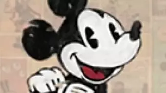 Disney Magical World: Features Trailer