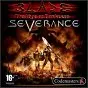 Blade: The Edge of Darkness PC