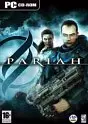 Pariah PC